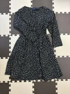 セブンデイズサンデイ　♡ ワンピースのサムネイル