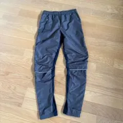 TRIMTEX トリムテックスパンツ (マイナス5センチショート丈)のサムネイル