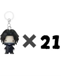 HUNTER×HUNTER フェイタン めじるしアクセサリー