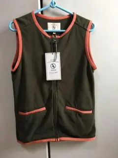 エーグル　ベスト