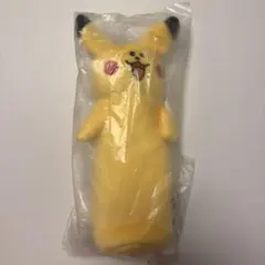 激レア⭐️ ポケモン 初期 ピカチュウ ペン立て ペンスタンド 当時物