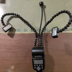 LOONGZE AirLite B51 MC-1 XG ローンズエアライト - メルカリ