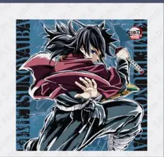 2026年最新】鬼滅ダイニング ポスターの人気アイテム - メルカリ