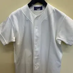 Item thumbnail for item 1a45a933-6016-4c71-88ca-b0e732791b20