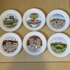 Item thumbnail for item 7626117d-a4b5-498c-a003-c5d7e19e454e