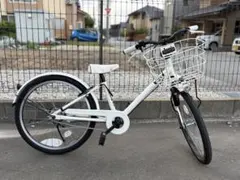 WELBY]ON BORDEAUX ONE-WAY 26吋 タウンサイクル - メルカリ