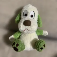 Item thumbnail for item 71480dd1-e336-469c-af61-48c177769db2