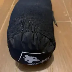 ニンジャタープのサムネイル