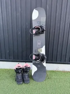 2026年最新】swivel ブーツの人気アイテム - メルカリ