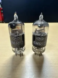 Item thumbnail for item 86442ffb-20d8-4ab0-ab94-7cf1e663f7b8