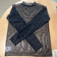 Item thumbnail for item 9f90de50-b83c-41f5-9703-e4aae323f76c