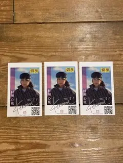 Item thumbnail for item a32b6e9a-e559-4b8d-b0ca-4a1749f9a425