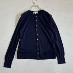 Item thumbnail for item 78b7b360-11d3-47e0-a481-329b347e0f8e