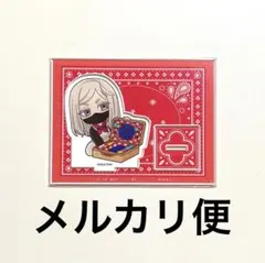 東京リベンジャーズ ナンジャタウン ミニゲーム S賞 アクリルボード 三
