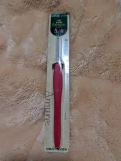 Item thumbnail for item d92224d7-2a0d-44a5-8b72-4ca9fa8c9f6d