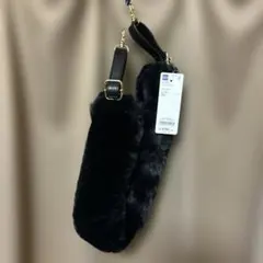 Item thumbnail for item 5d23189e-2ea9-4614-82a7-afaba3bde5a1