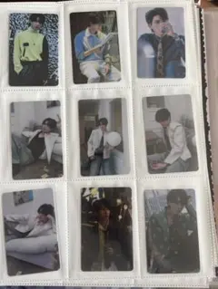 丣様 リクエスト 3点 まとめ商品