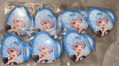 ちょり♡ 様専用