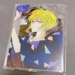 ディアヴォ Xtremeくじ アクスタ モモチ - メルカリ