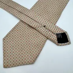 SUBU 水玉冬用サンダル　22cm〜23.5cm 2025年最新】mi☆シャネルの人気アイテム - メルカリ