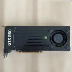 gtx960 2個 gtx1060 1個 セット - メルカリ