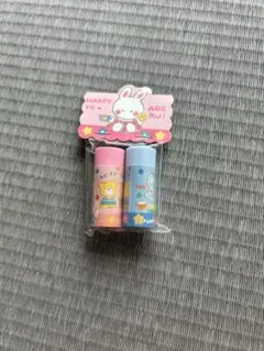 サンリオ チアリーチャム シャープペン 昭和レトロ ※1本のみ - メルカリ