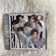 Yes!東京 原因は自分にある。盤 CD 未開封 封入トレカ付き げんじぶ