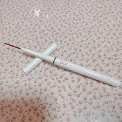 D-UP AIR CREAM PENCIL アイライナー　ピンクコッパーのサムネイル