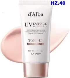 Item thumbnail for item 36b91951-7175-45c2-9c34-ea953e60993d