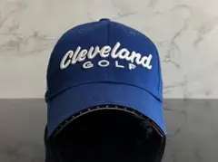 Item thumbnail for item c642cdaa-09eb-4c2d-a2c4-cce0d5889a81