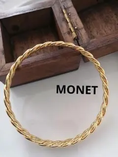 2026年最新】MONET ブレスレットの人気アイテム - メルカリ
