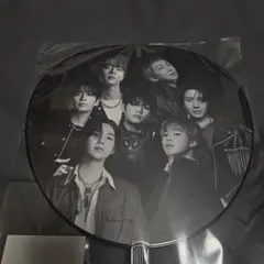 ミータン★*☆様 リクエスト 2点 まとめ商品