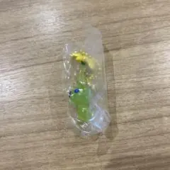 Item thumbnail for item 39bdadf3-1d28-46fc-81e8-4460284f31ff