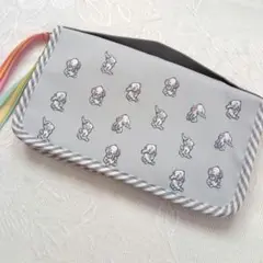 Item thumbnail for item eeb19742-dafb-4574-9273-b879d3d0e514