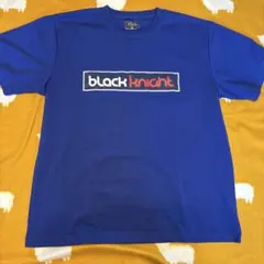 Item thumbnail for item 5528fc3b-0cde-4f16-ac59-632c25547540