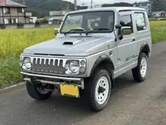 希少 D21 テラノ ナローボディ用フェンダーアーチモール オーバーフェンダー 希少 D21 テラノ ナローボディ用フェンダーアーチモール オーバー