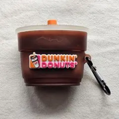 Item thumbnail for item e0a0d0b7-869e-4f17-9b23-1b5cb24b87fd