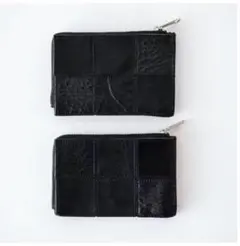 Item thumbnail for item cc134669-89dd-48a0-ba17-709bf99bec8c