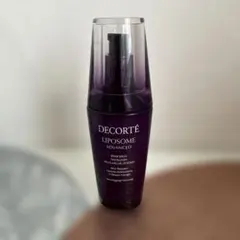 DECORTÉ LIPOSOME ADVANCED 75ml