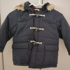 Item thumbnail for item cadc1ad5-569a-4fe8-9d18-d9f6fbfb5a11