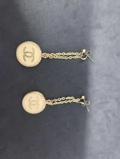 ジャンク】PIERCE 17JEWELS 18K 0.750 刻印 ピアース - メルカリ