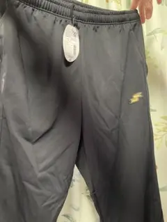 SSKウォームアップパンツ2XO