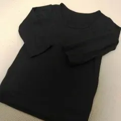 Item thumbnail for item b7e88aa7-f788-46e8-8646-cabd1a20eb1b