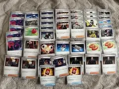 ポケカ　汎用カード　まとめ売り