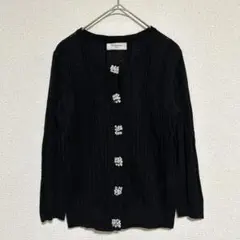 Item thumbnail for item 5fcf0675-e62e-480a-a4f5-e86be71d3179