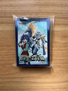 Jun様 リクエスト 2点 まとめ商品