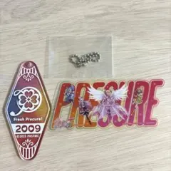 2026年最新】全20種セット 「映画プリキュアオールスターズF