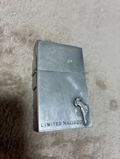 2026年最新】ウィンディ zippo フィギュアの人気アイテム - メルカリ