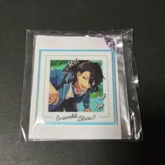 あんスタ スターキーホルダー スタキー 朔間零