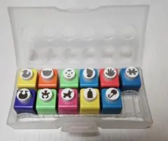 Item thumbnail for item 16a42948-8659-4906-9f7f-83f6e8624600